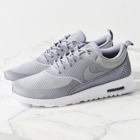 new product utterly stylish fashion Nike Shoes | Air Max Thea Textile Sneaker | Poshmark new product utterly stylish fashion Nike Shoes | Air Max Thea Textile Sneaker | Poshmark